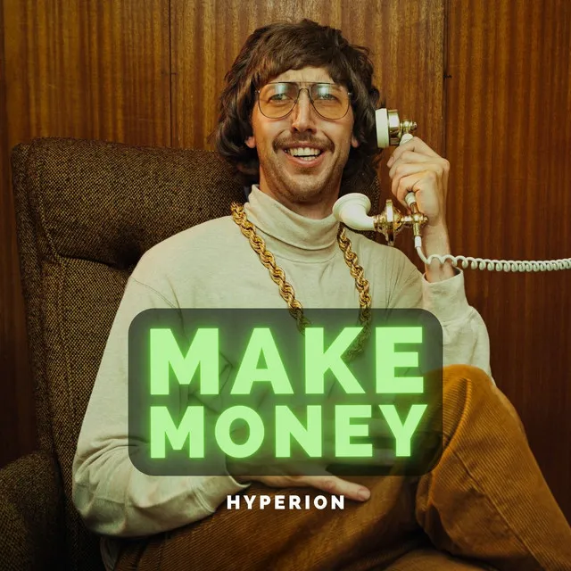 Make Money