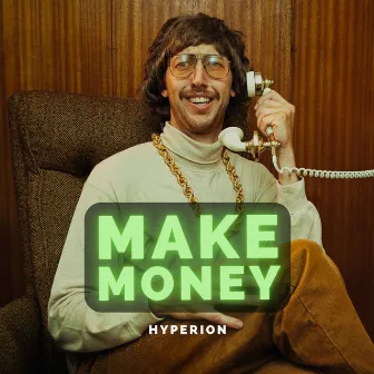 Make Money by Hyperion