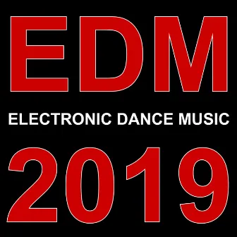 EDM 2019 by Muse Bulgarian Voices