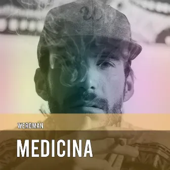 Medicina by Weroman