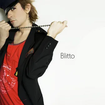 Blitto by Unknown Artist