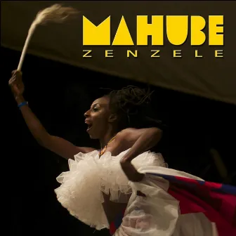 Zenzele by Mahube