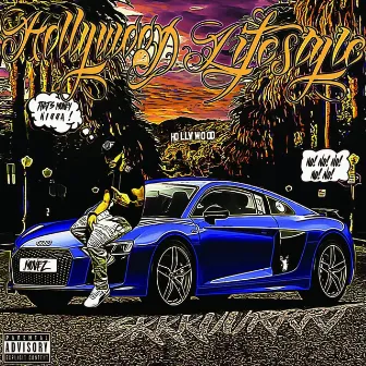 Hollywood Lifestyle by Hollywood Movez