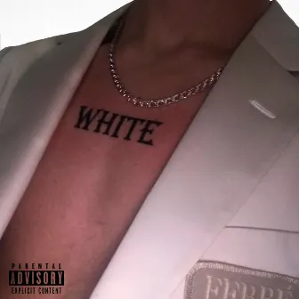 White by Whiteman