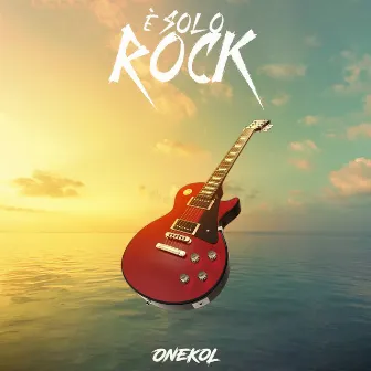 È solo rock by JARO