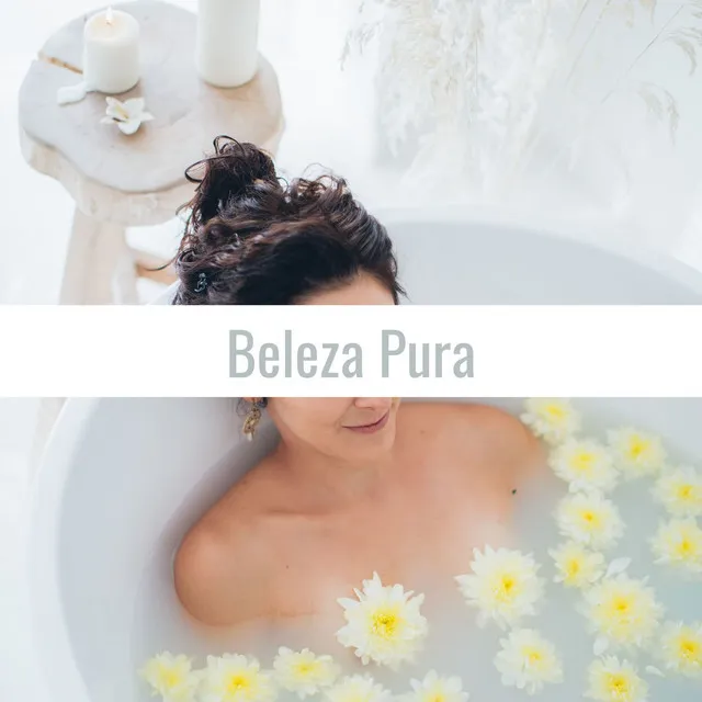 Beleza Pura: Música de Massagens de Relaxamento e Bem Estar, Zen Spa