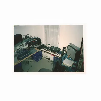 Excavated Tapes 1992-1999, Vol. 3 by Best Available Technology