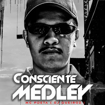 Medley Consciente by MC Poeta