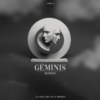 Géminis by Kenedy