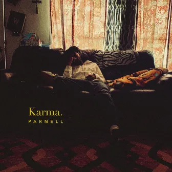 Karma by Parnell