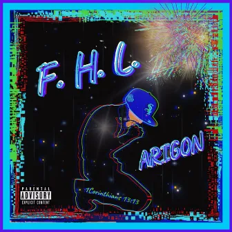 F.H.L. by Arigon