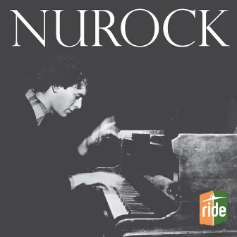 Nurock by Kirk Nurock