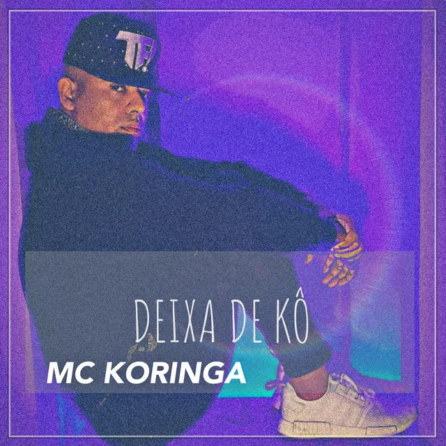 Deixa de Kô