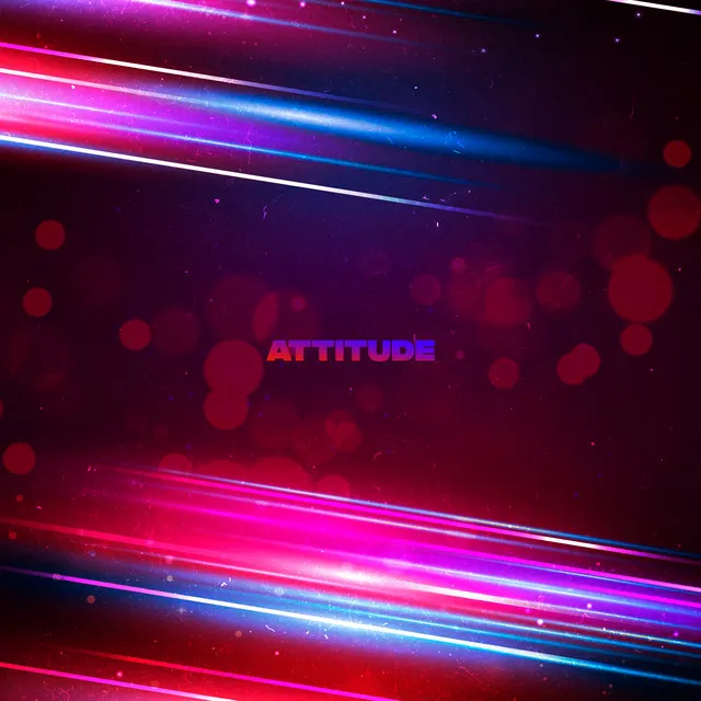 Attitude