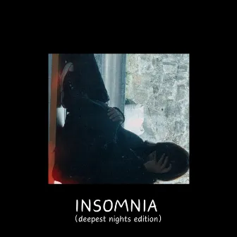 Insomnia (Deepest Nights Edition) by Theykkino