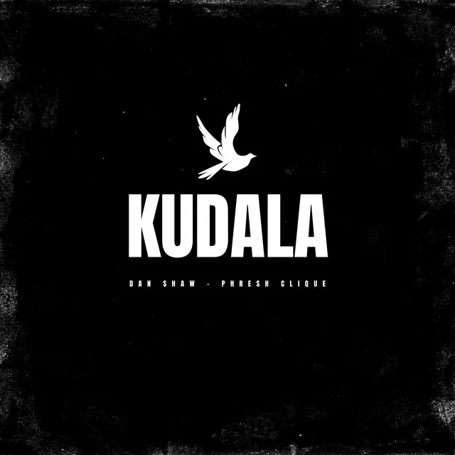 KUDALA