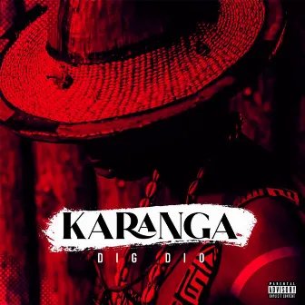 Karanga by Dig Dio