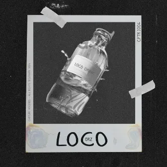 Loco by CORZ