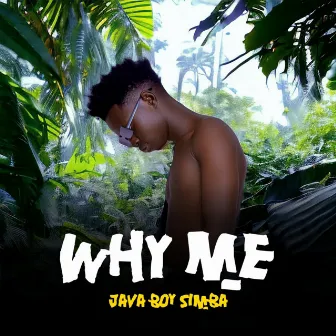 Why Me by Java Boy Simba