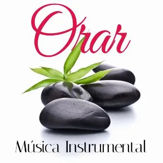 Orar: Musica Instrumental Cristiana de Adoración para Orar by Wellness N Wellness