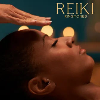 Reiki Ringtones: Top Background for Spiritual Connection, Seven Chakras Cleansing by Chakra Ringtones