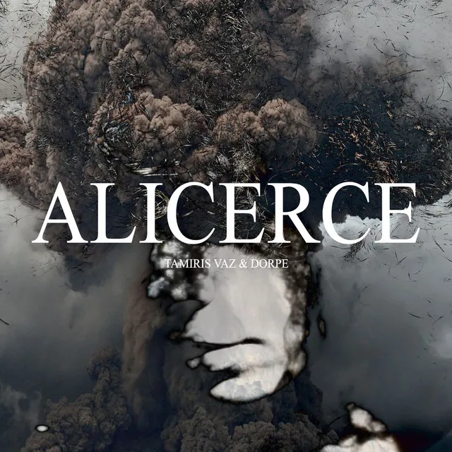 Alicerce