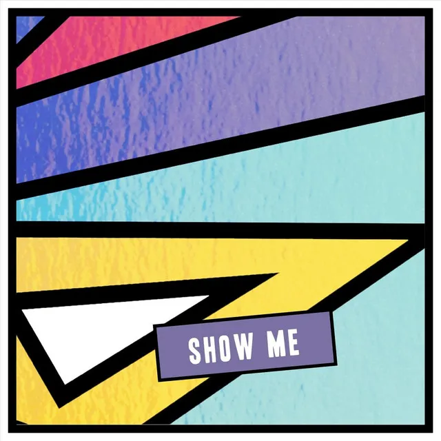 Show Me