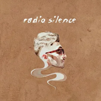 Radio Silence by Jesse Maxwell