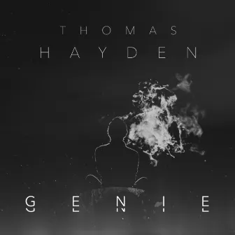 Genie (Original Mix) by Thomas Hayden