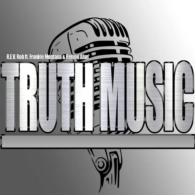 Truth Music