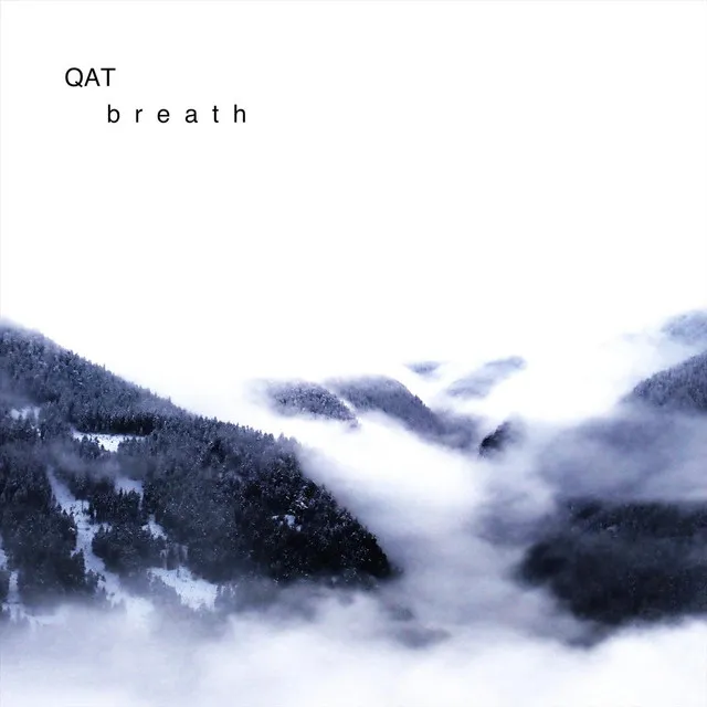 Breath