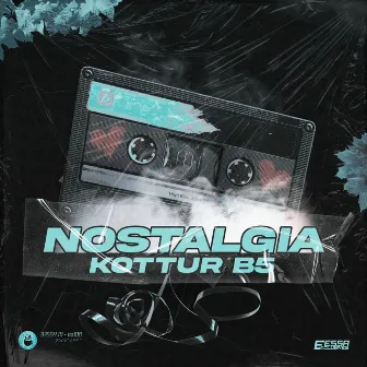 Nostalgia by Kottur b5