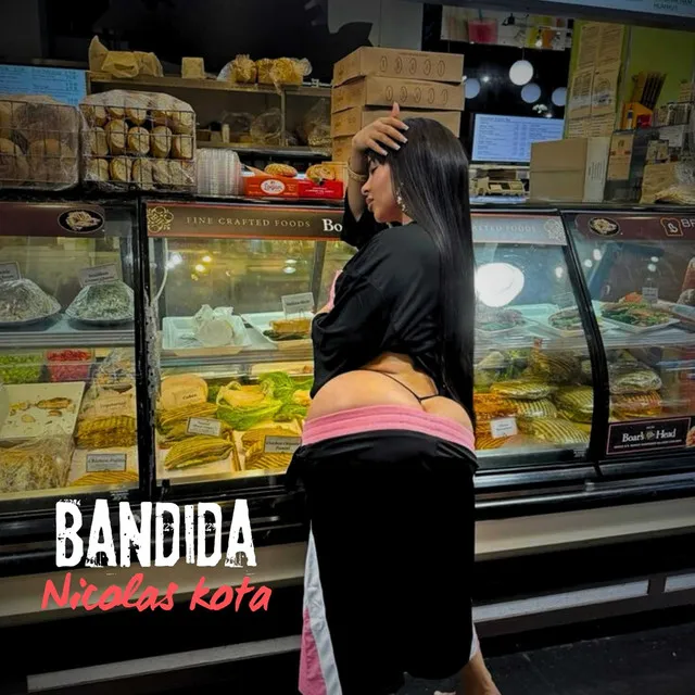 Bandida