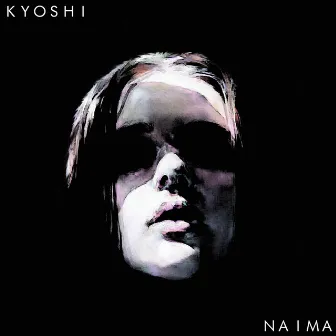 Naima by Kyoshi