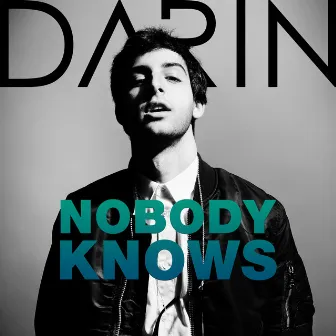 Nobody Knows by Darin