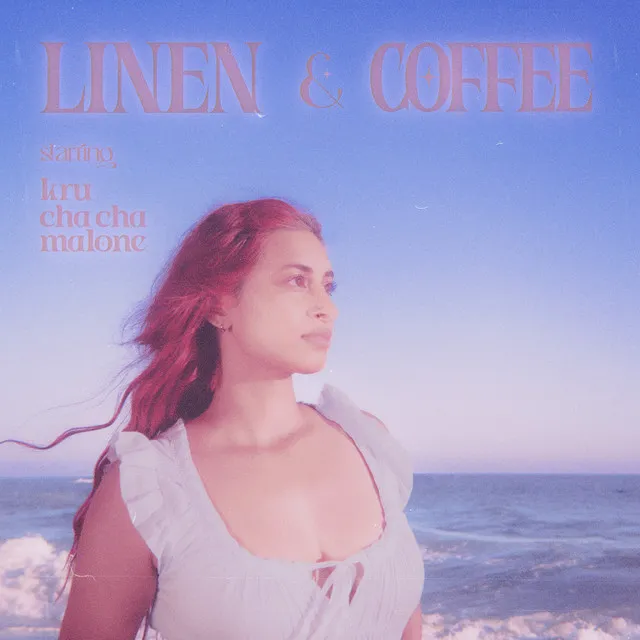 Linen & Coffee