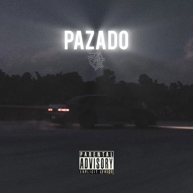 Pazado