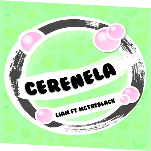 Cerenela