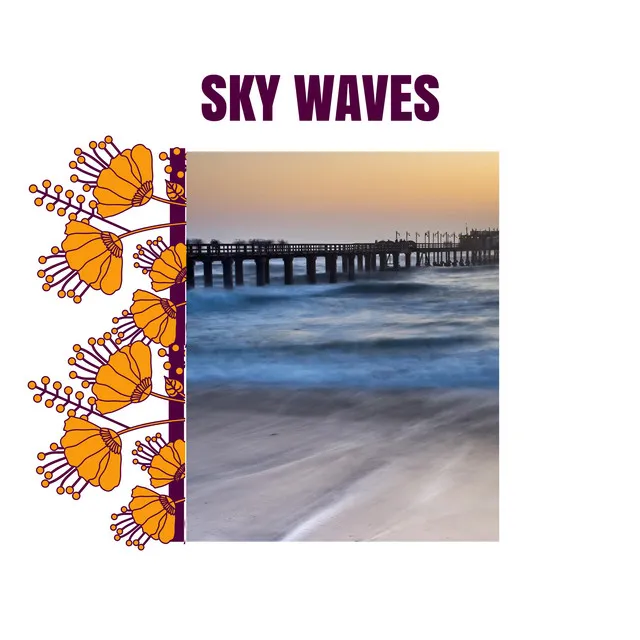 Sky Waves