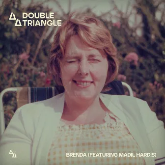 Brenda by Double Triangle