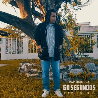 60 Segundos (Capítulo 3) by Rap Quimera