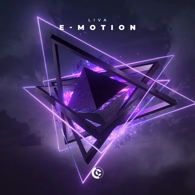 E-Motion