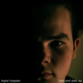 Light and Dark by Taylor Harpster