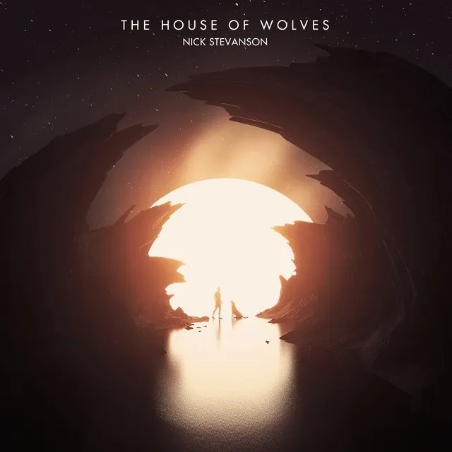 The House Of Wolves