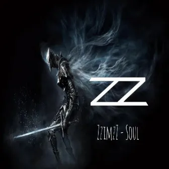 Soul by ZzimzZ