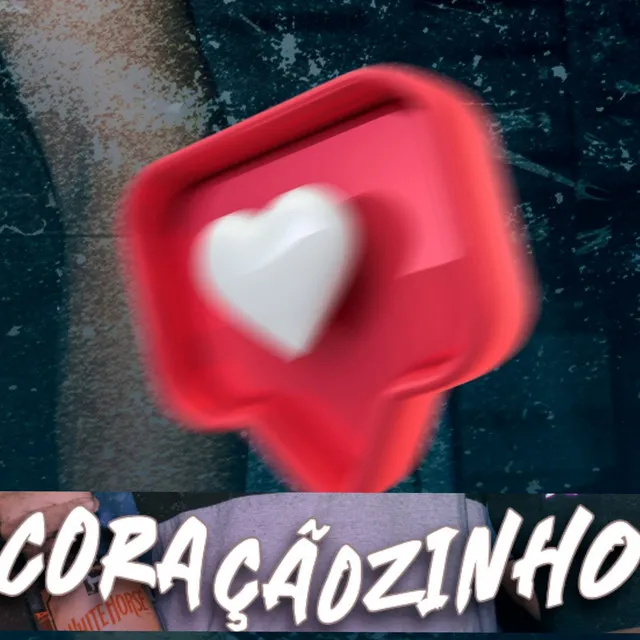 Coraçãozinho