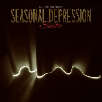 Seasonal Depression Suite by Neil Hamburger