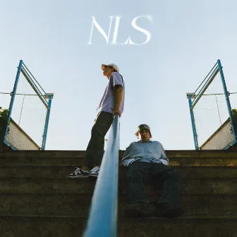 NLS by n4da