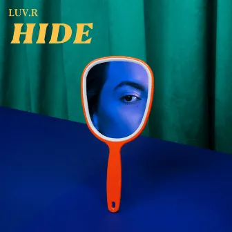 Hide by LUV.R