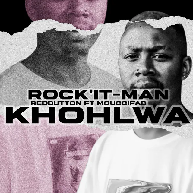 Khohlwa